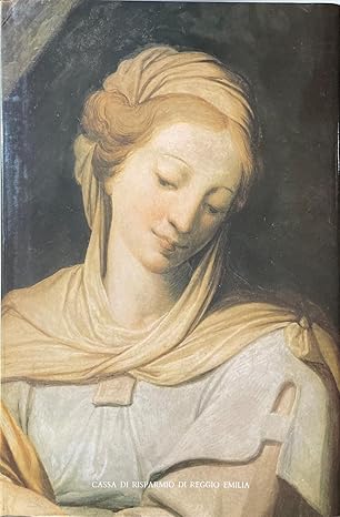 GLI AFFRESCHI DI CAMILLO PROCACCINI E BERNARDINO CAMPI IN SAN …