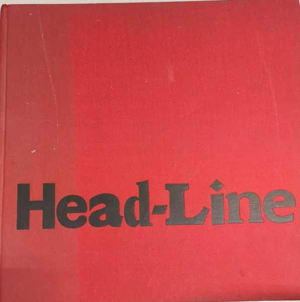 HEAD-LINE.