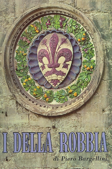 I DELLA ROBBIA.