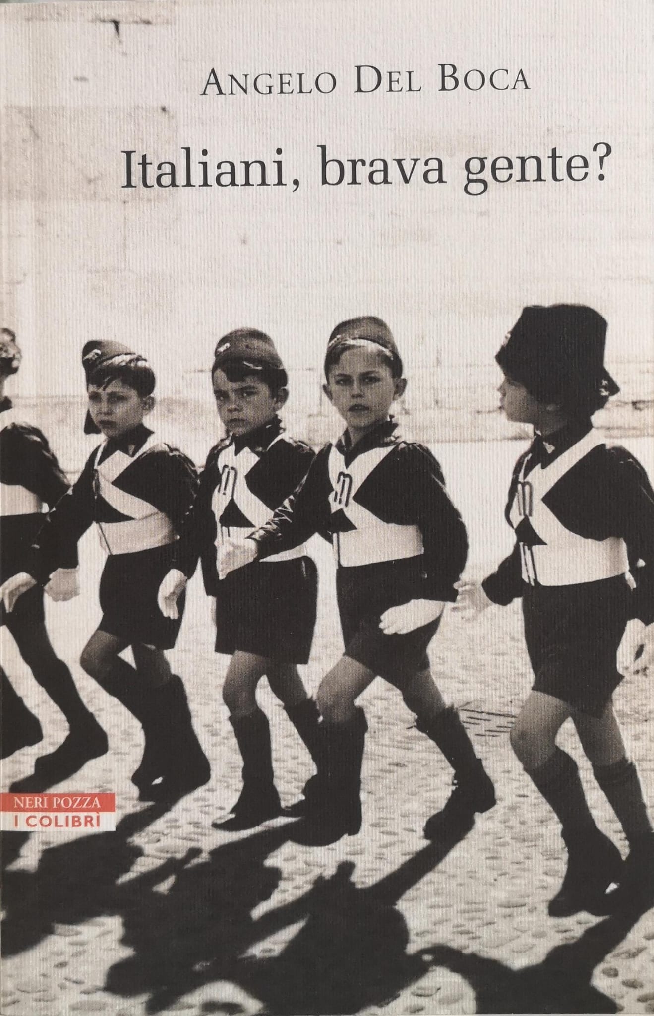 ITALIANI MANGIAPATATE. FORTUNA E SFORTUNA DELLA PATATA NEL BELPAESE.