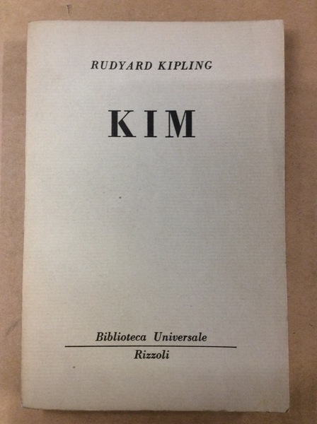 KIM.