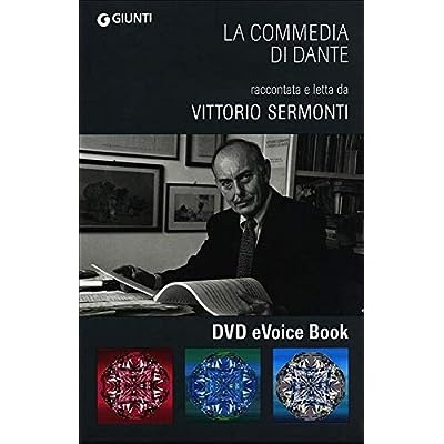 LA COMMEDIA DI DANTE. - La Commedia di Dante raccontata …