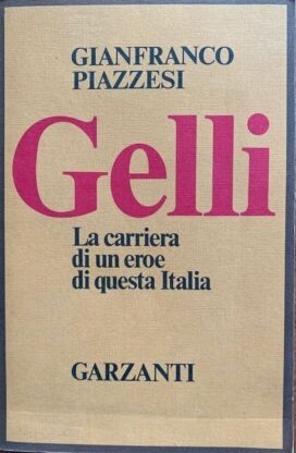 LA MASSONERIA SOTTO IL REGNO ITALICO E LA RESTAURAZIONE AUSTRIACA. …