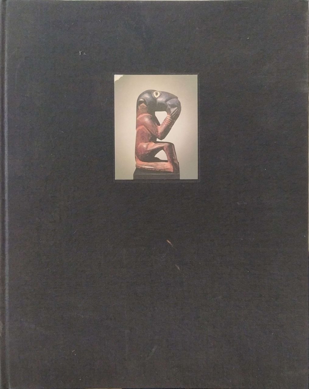 LA MIA AFRICA. - Sculture dell'Africa Nera. Fotografie di Mario …