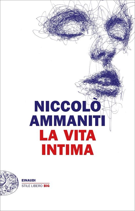 LA VITA INTIMA.