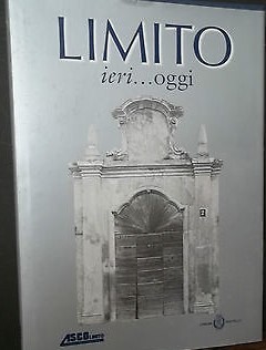 LIMITO : IERI... OGGI.