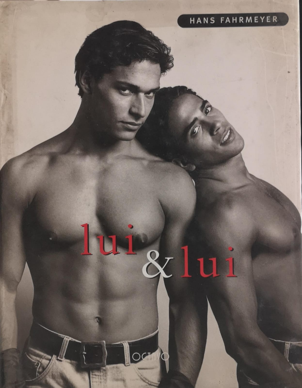 LUI & LUI.