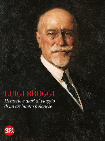 LUIGI BROGGI.