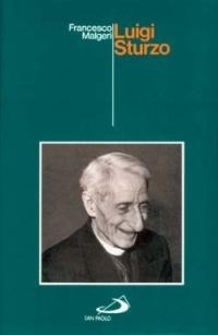 LUIGI STURZO. - 2 ed.