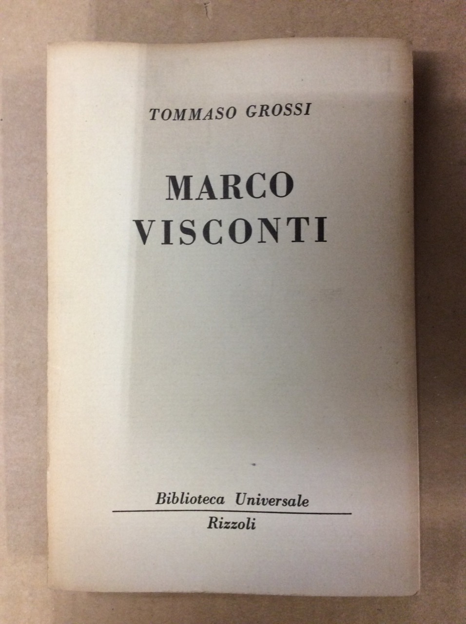 MARCO VISCONTI: STORIA DEL TRECENTO CAVATA DALLE CRONACHE DI QUEL …