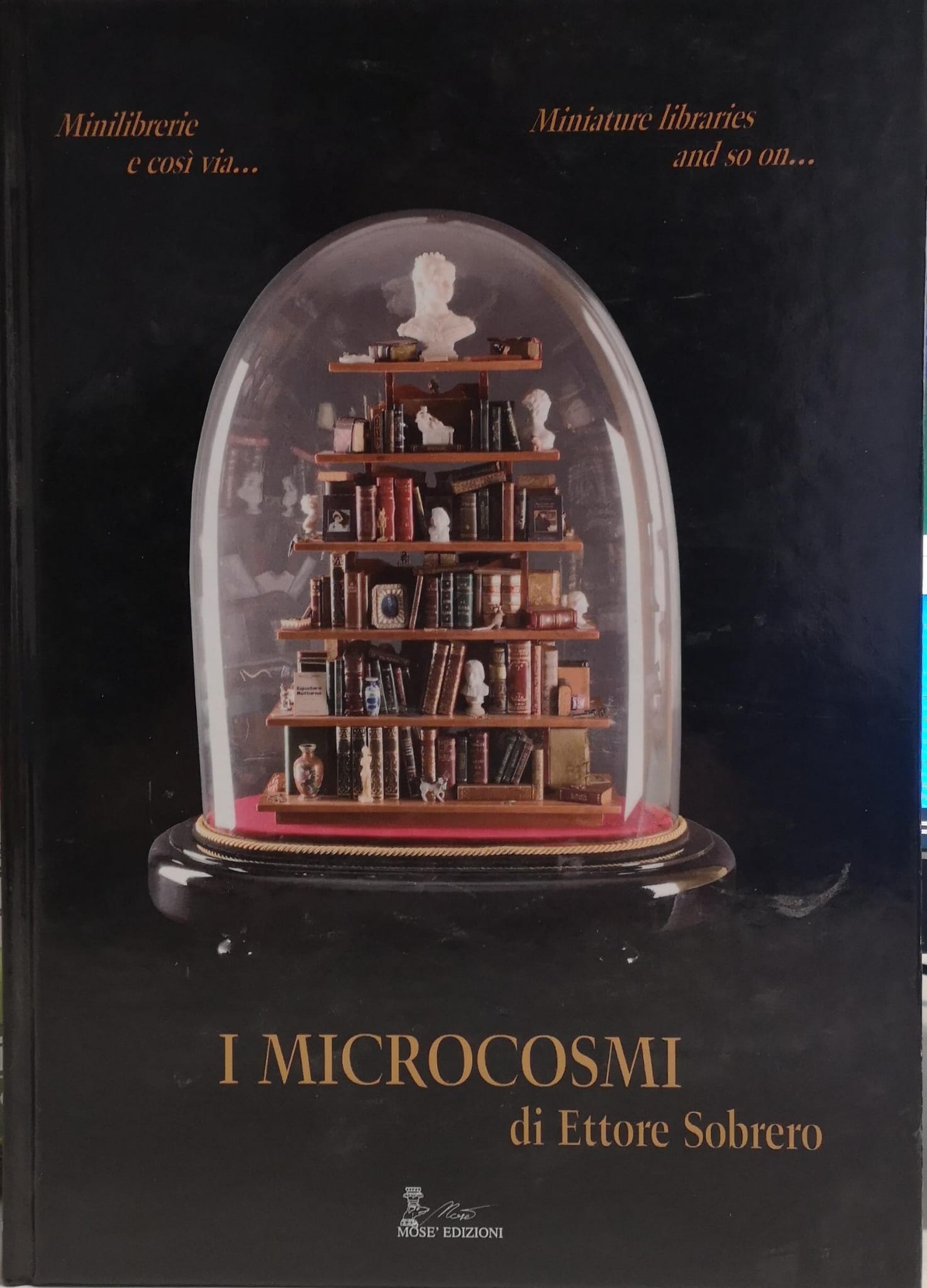 MARCONI E LA RADIO, LA RADIO E MARCONI.