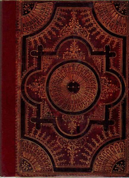 MINIATURE FRANCESI E FIAMMINGHE DELLA BIBLIOTECA TRIVULZIANA. - Comune di …