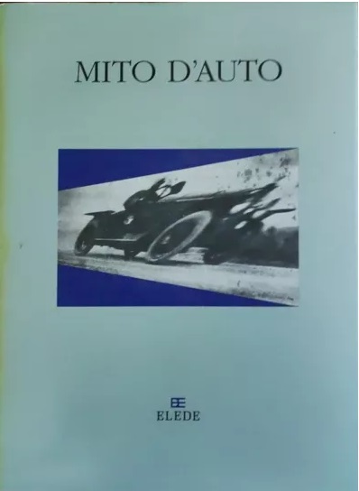 MITO D'AUTO.