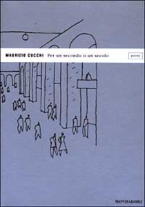 PER UN SECONDO O UN SECOLO.