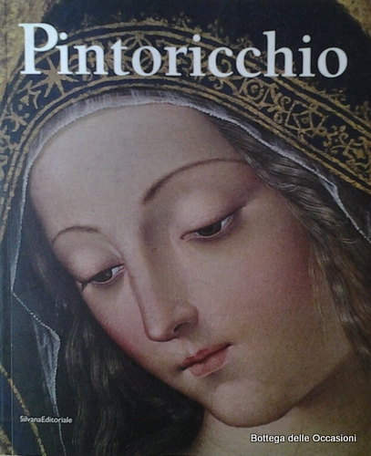 PINTORICCHIO.