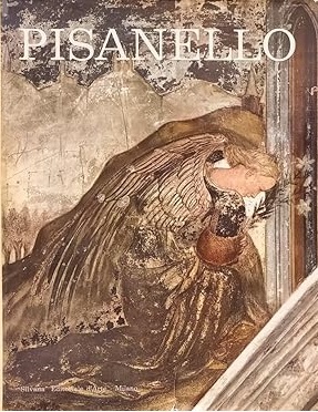 PISANELLO.