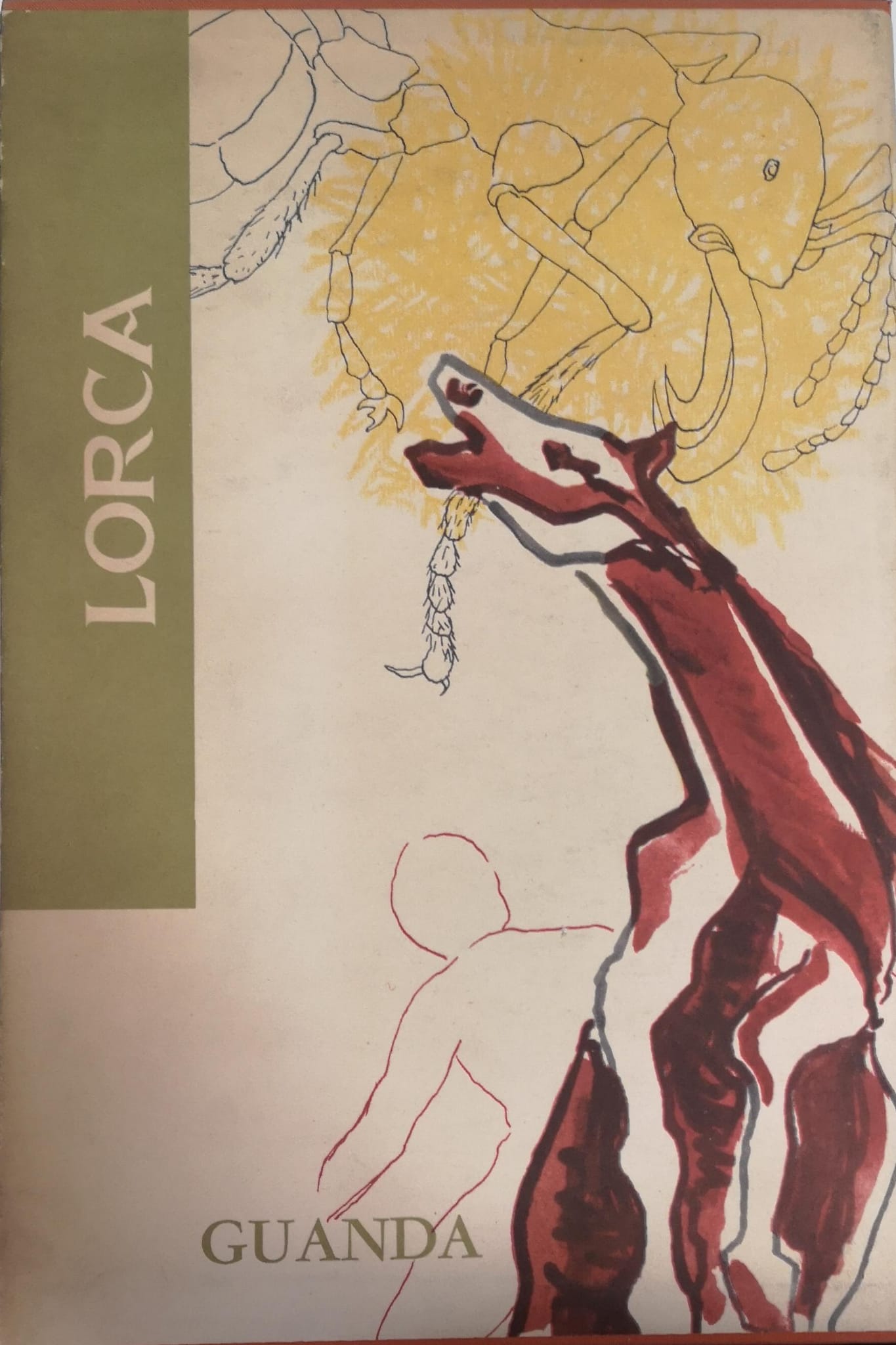 POESIE. 2 Volumi. - Introduzione e traduzione di Carlo Bo.