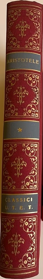 POLITICA E COSTITUZIONE DI ATENE. - A cura di Carlo …