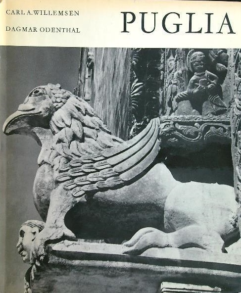 PUGLIA.