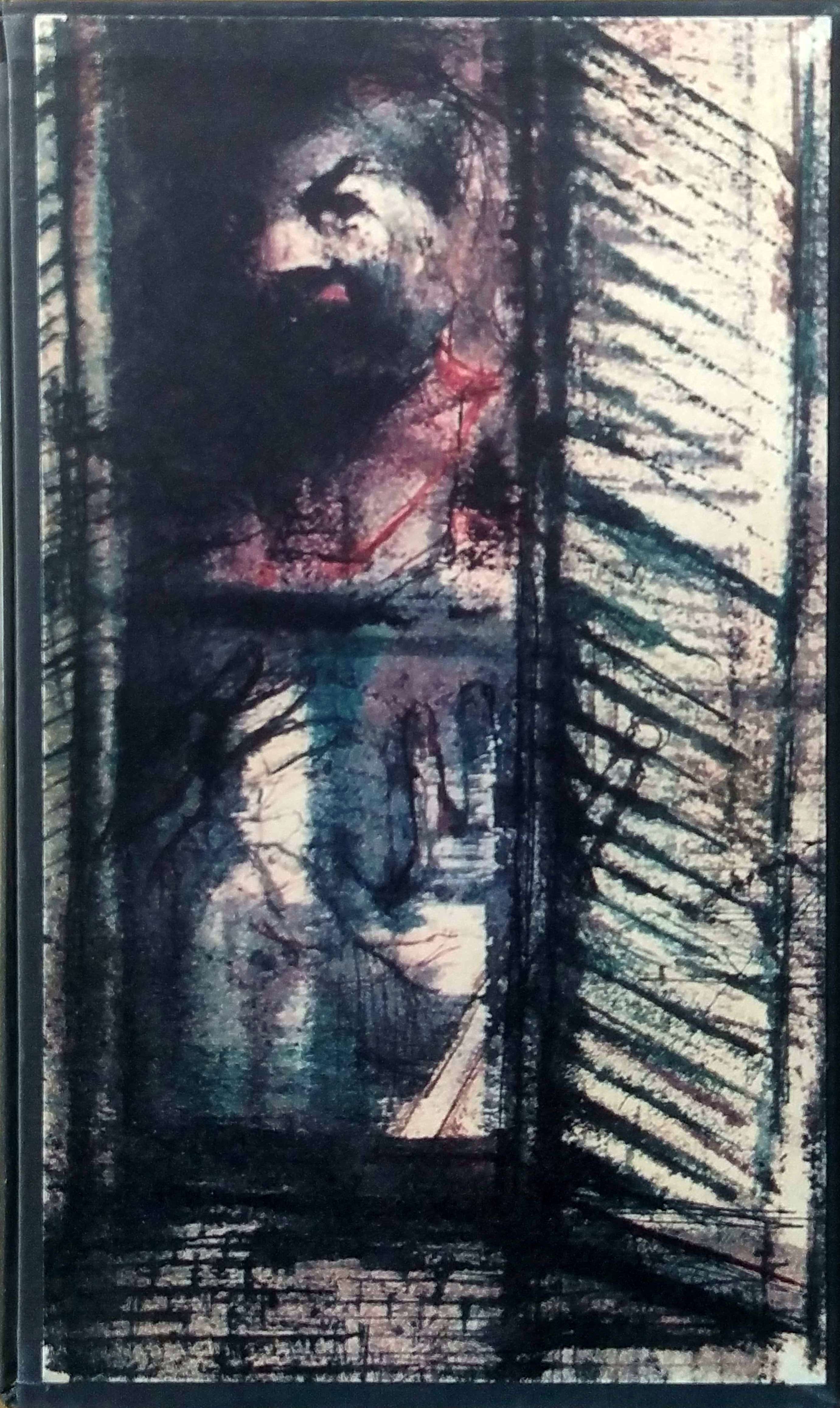 RACCONTI. - Traduzione di Giorgio Zampa.