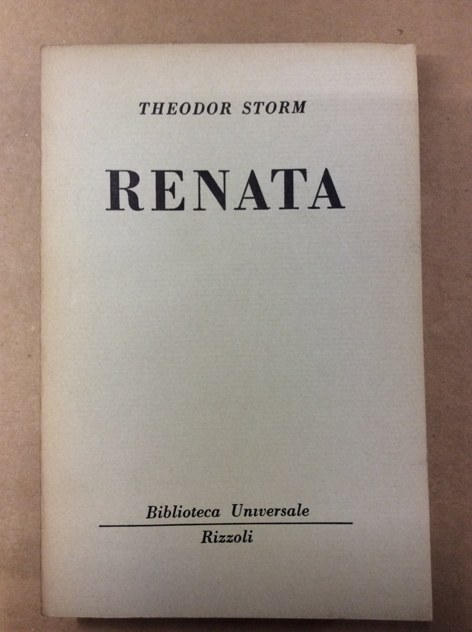 RENATA.