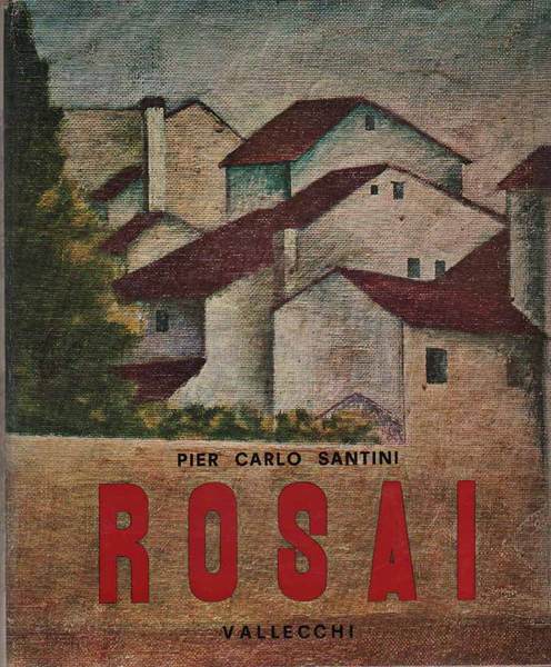 ROSAI.