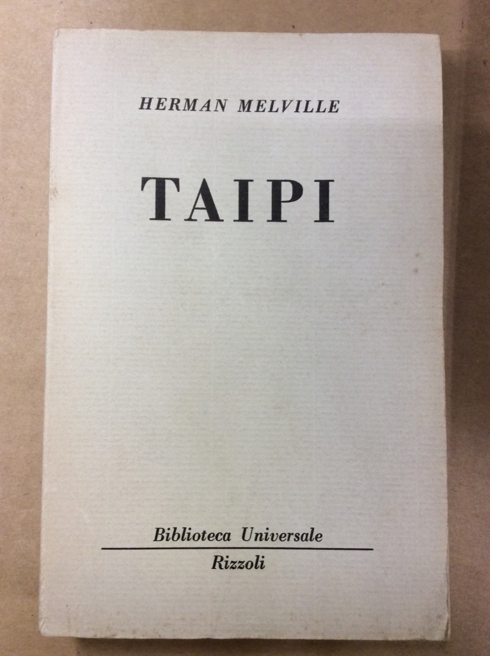 TAIPI.