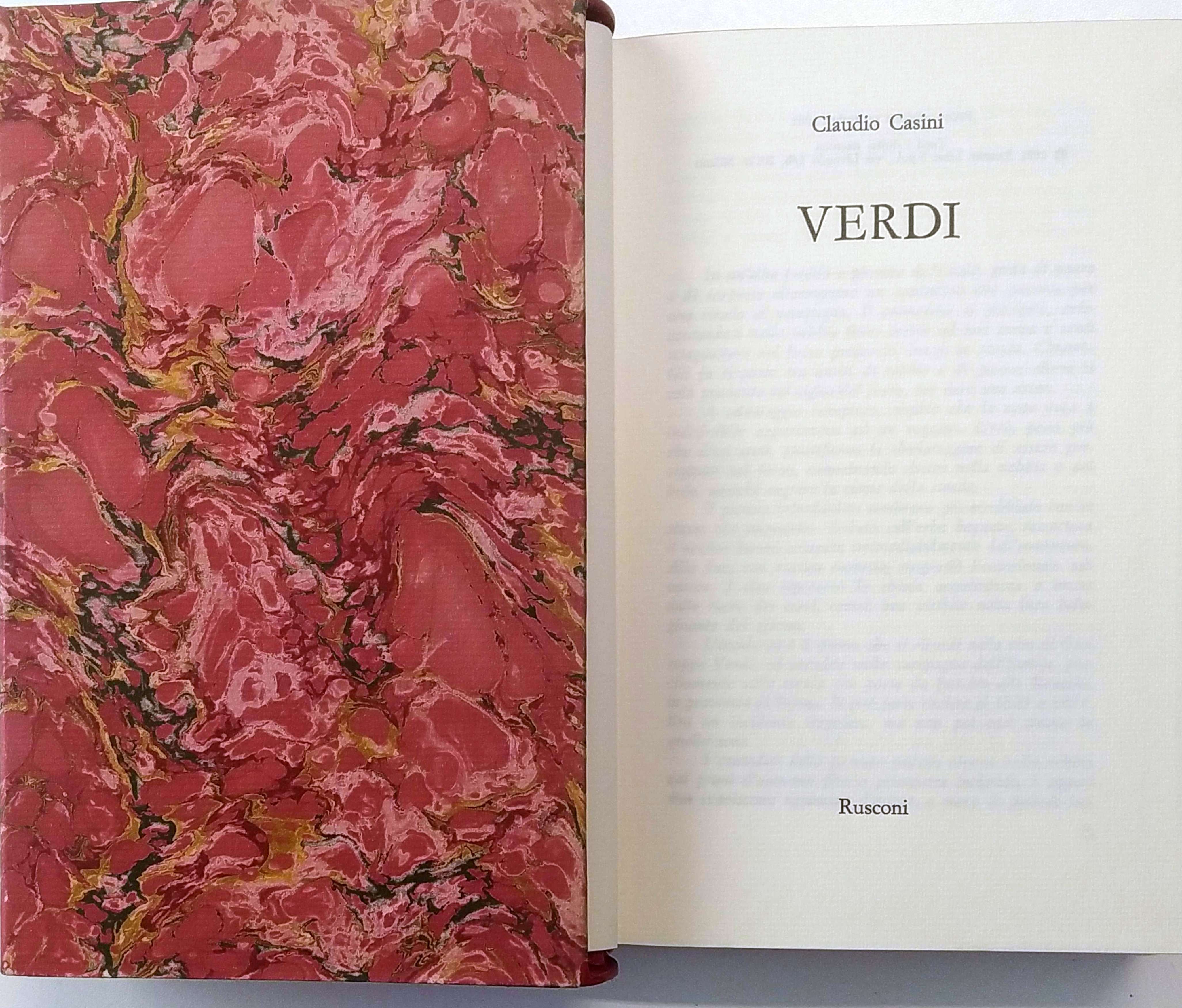 UNA DONNA PER L'INVERNO : ROMANZO.