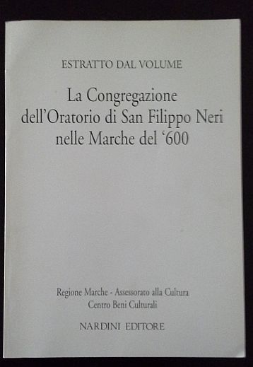 Testimonianza di Arte Organaria nelle Chiese Filippine delle Marche.