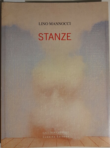 Stanze