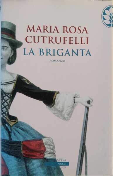 La briganta