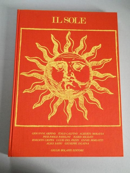 Il Sole