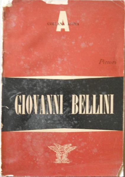 Giovanni Bellini