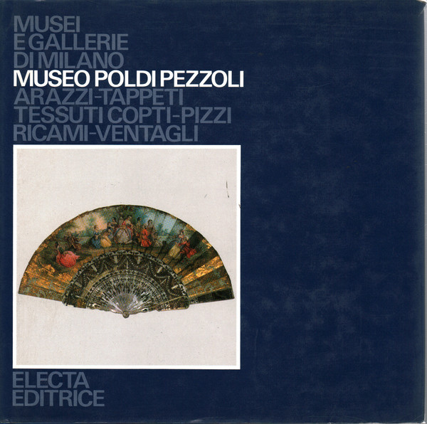 Museo Poldi Pezzoli