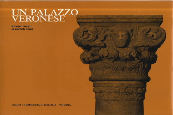 Un palazzo veronese