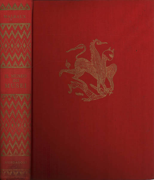 Gli Etruschi e Cervereti