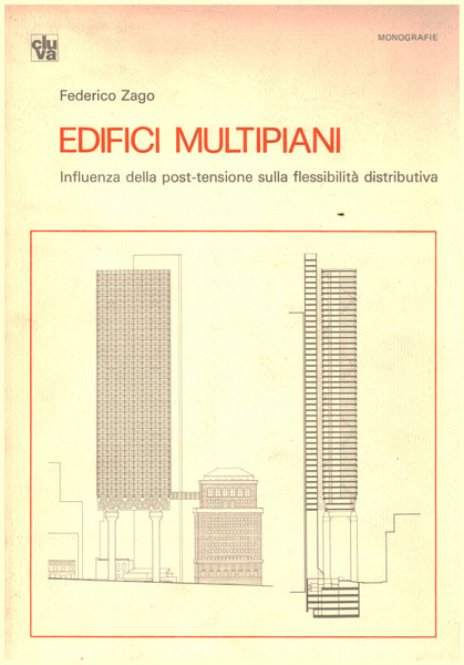 Edifici multipiani