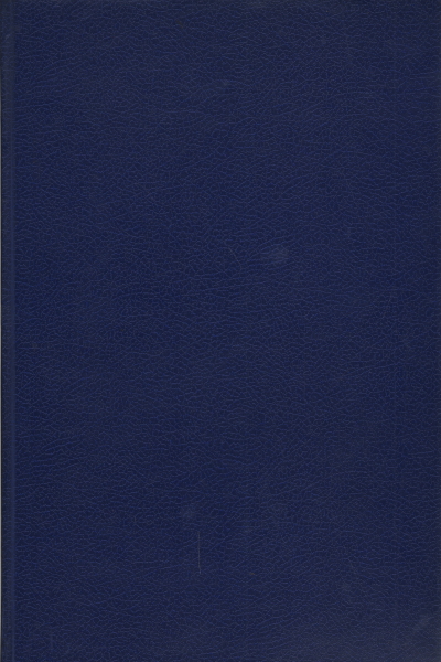 Le arti 1965-1966 (8 fascicoli)