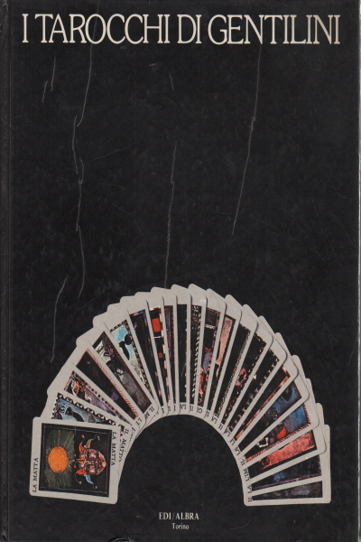 I tarocchi di Gentilini