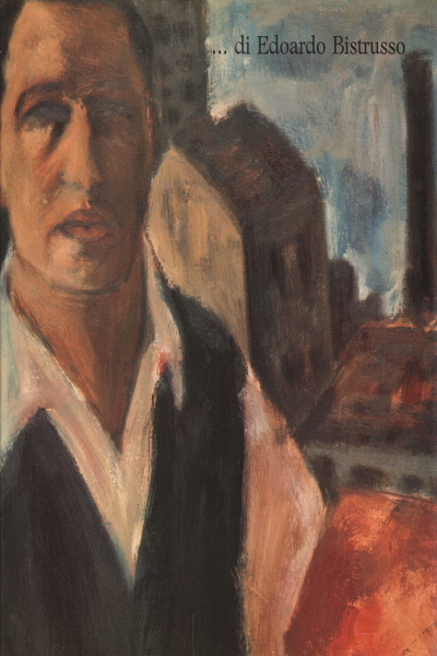 . di Edoardo Bistrusso