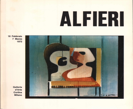 Alfieri