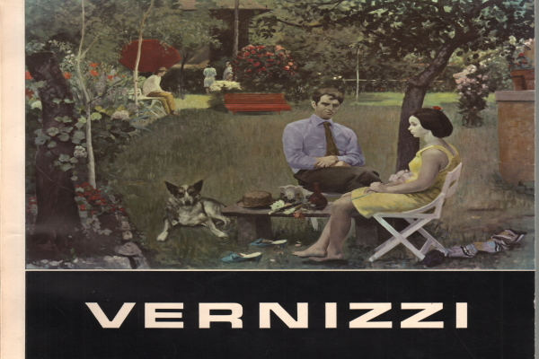 Vernizzi
