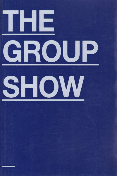 The Group Show