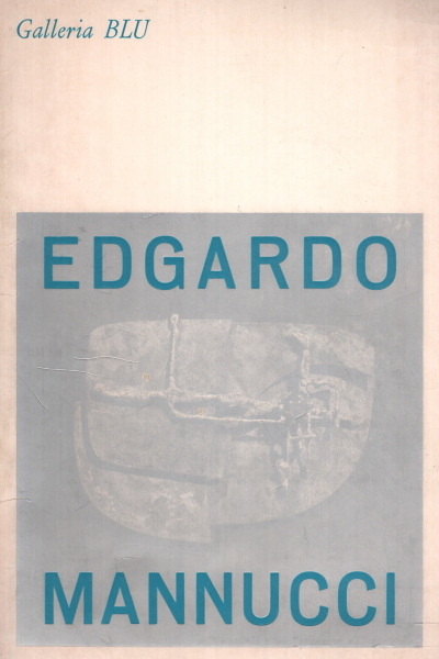 Edgardo Manucci