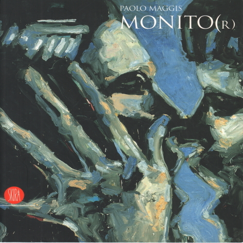 Paolo Maggis - Monito(r)