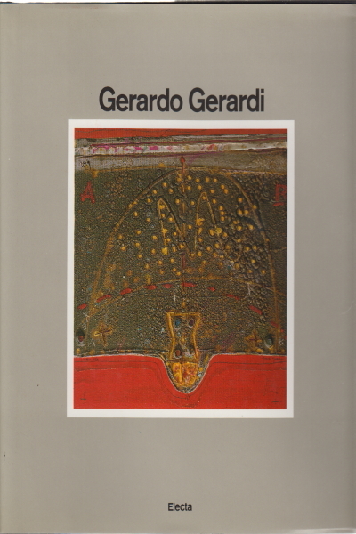 Gerardo Gerardi