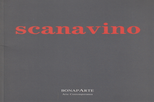 Scanavino