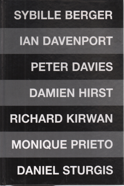 Complementary Studies