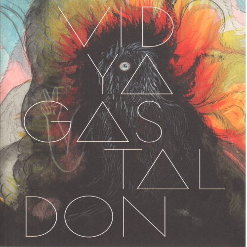 Call It What You Like