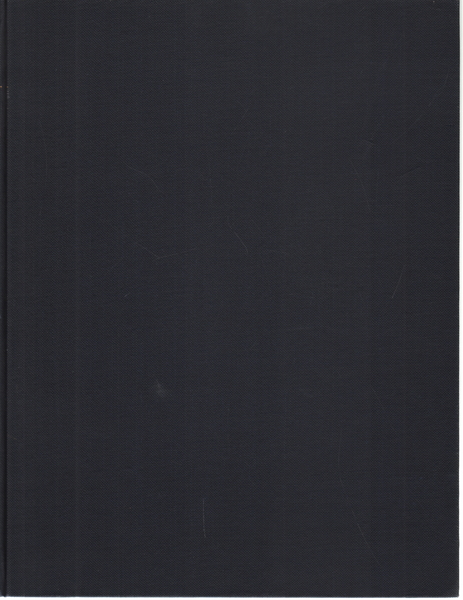 Catalogue des Objets d'art et d'ameublement du XVIII siècle